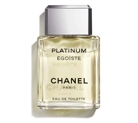 chanel - egoiste edt 100 ml|chanel egoiste platinum 100 ml.